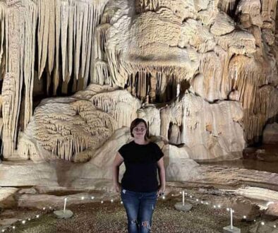 cave-no-name-boerne-texas