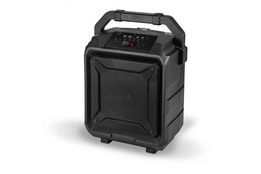 ilive-tailgate-speaker