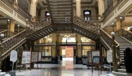 museum-mexico-city