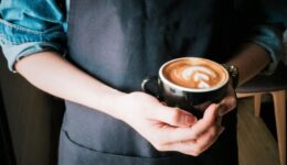 rebel-coffee