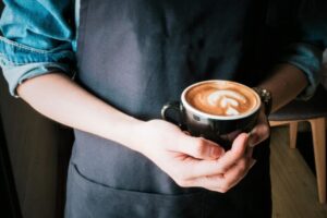 rebel-coffee