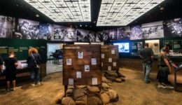ww2-musuem