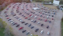 Birdview Starlite