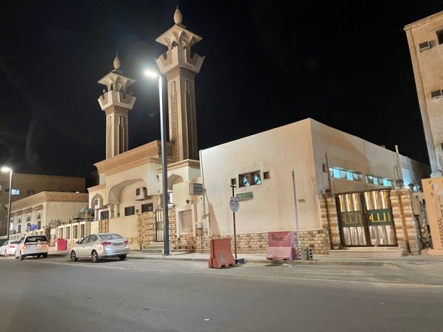 IMG_8239 Tabuk