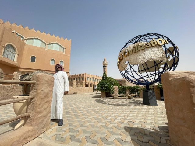IMG_8278 Tabuk