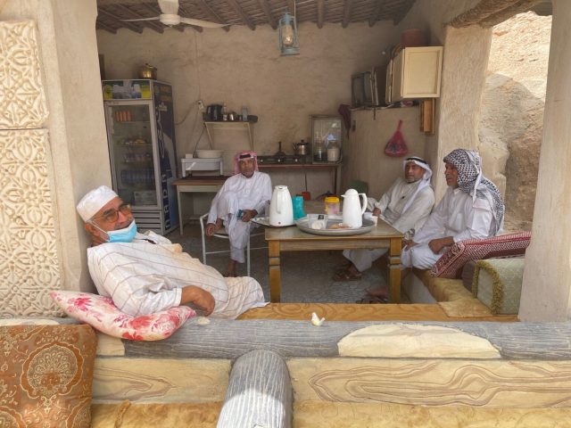 IMG_8315 Tabuk
