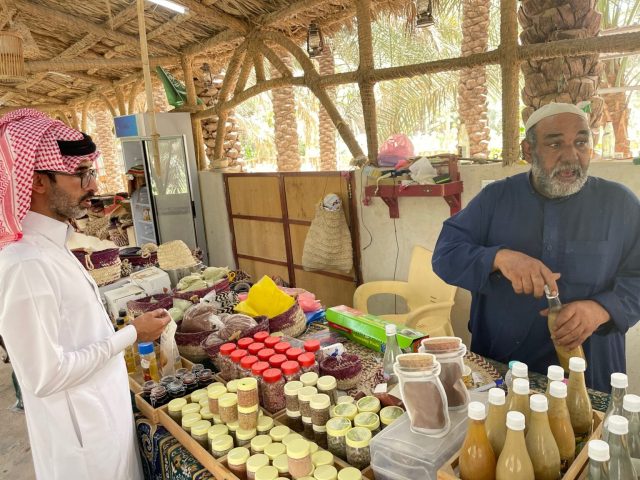 IMG_8322 Tabuk