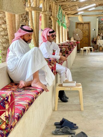 Al-Ahsa oasis Al-Ahsa oasis Eastern Province