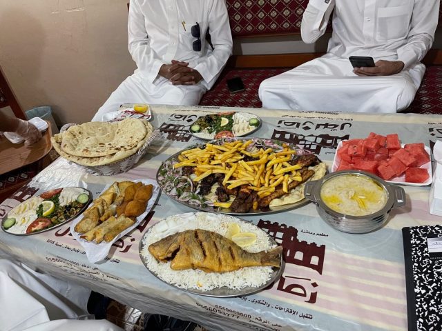 Eastern Province Hasa Streak Grill Eastern Province Hasa Streak Grill