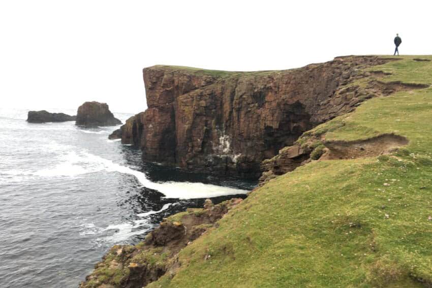 shetland-islands