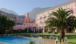Mount_Nelson_Hotel