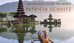 why-we-travel