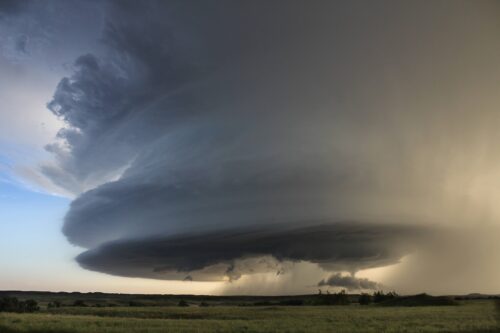 storm chasing, tornadic expeditions, tornadoes