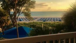 Rumfish_beach_view