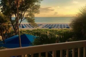 Rumfish_beach_view