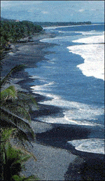 El Salvador