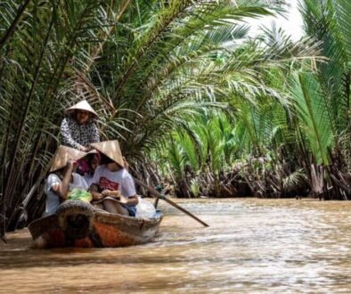 mekong-river