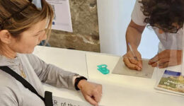 registration