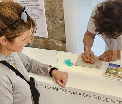 registration for the winter way