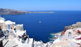 santorini-greece