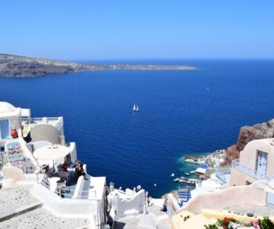 santorini-greece