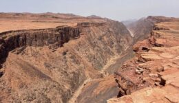 saudi-wadi