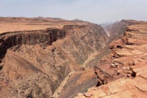 saudi-wadi