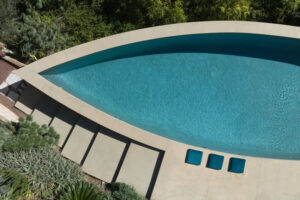 Garcia-J.Lautner•NicholsCanyon,California