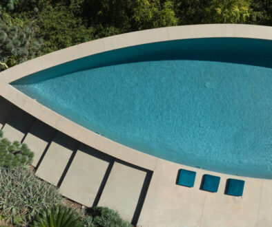 Garcia-J.Lautner•NicholsCanyon,California