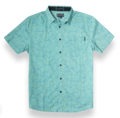 Gift Guide By GoNOMAD Travel 11 Baja Llama