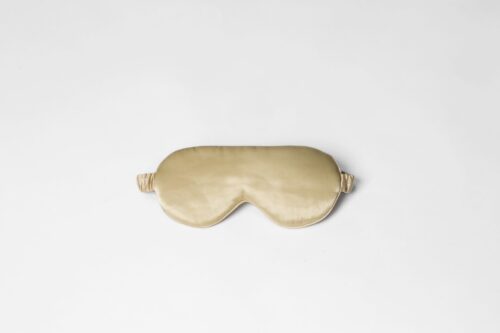 Gift Guide By GoNOMAD Travel 12 Saatva Eye Masks