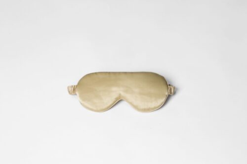 Saatva Eye Masks