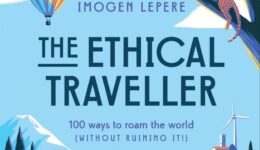 Ethical_Traveler_slice