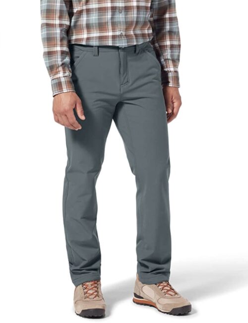 Royal Robbins pants