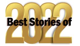 best-of-2022