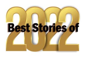 best-of-2022