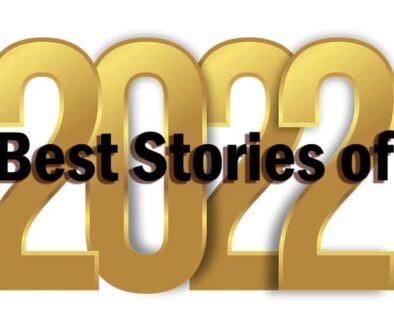 best-of-2022