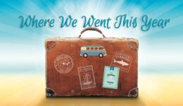 where-we-went