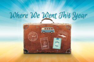 where-we-went