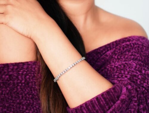 Valentines Ideas for Intrepid Travelers: Like You 9 Valentines