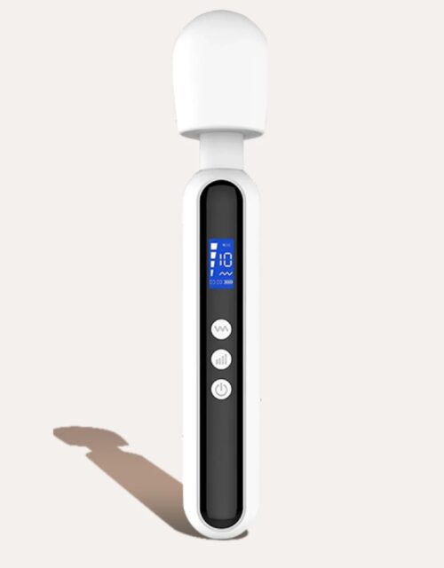 Valentines Ideas for Intrepid Travelers: Like You 14 Bewich'd vibrator