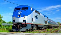 amtrak-train