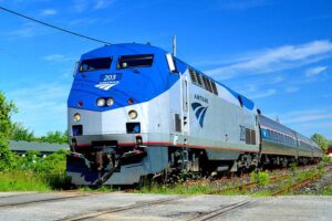 amtrak-train