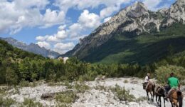 balkans-trail