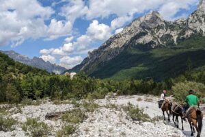 balkans-trail