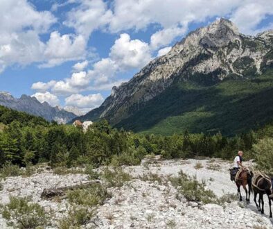 balkans-trail