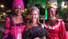 barbados-ladies