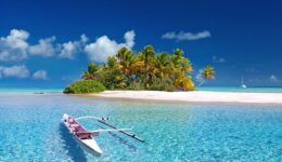 best-time-to-cruise-South-Pacific-