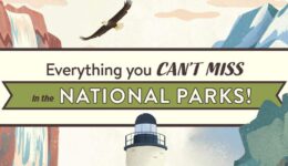 cant-miss-park