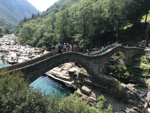 Ponte_dei_Salti, Switzerland